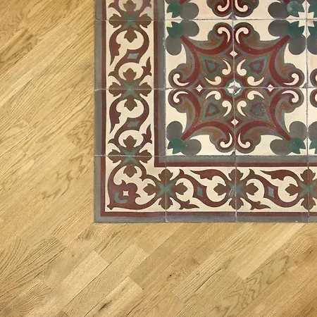 Ronco Zaffarana B&B