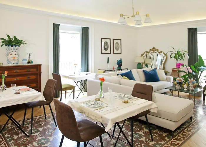 Ronco Zaffarana 4*