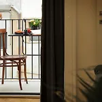 Bed & Breakfast Ronco Zaffarana Caltagirone