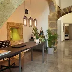 Ronco Zaffarana 4* Caltagirone