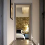 Ronco Zaffarana Bed & Breakfast Caltagirone