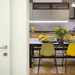 Ronco Zaffarana Bed & Breakfast