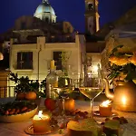 Ronco Zaffarana 4*