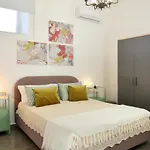 Bed & Breakfast Ronco Zaffarana 4*