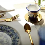 Bed & Breakfast Ronco Zaffarana