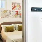 Ronco Zaffarana Bed & Breakfast Caltagirone