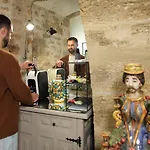 Ronco Zaffarana 4* Caltagirone