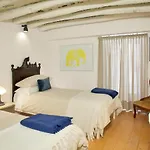 Ronco Zaffarana Caltagirone