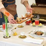 Ronco Zaffarana 4* Caltagirone