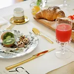 Bed & Breakfast Ronco Zaffarana