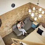 Ronco Zaffarana 4*