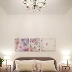 Ronco Zaffarana 4*