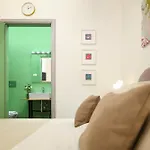 Bed & Breakfast Ronco Zaffarana