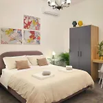 Ronco Zaffarana Bed & Breakfast