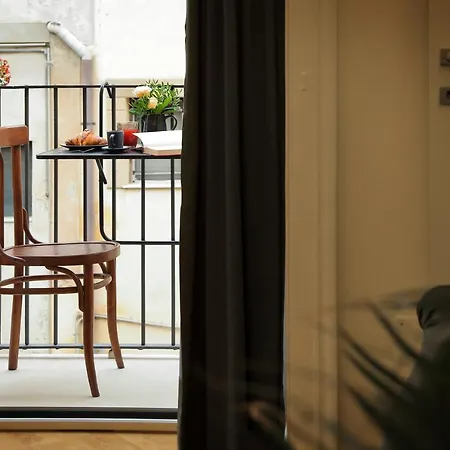 Bed & Breakfast Ronco Zaffarana Caltagirone