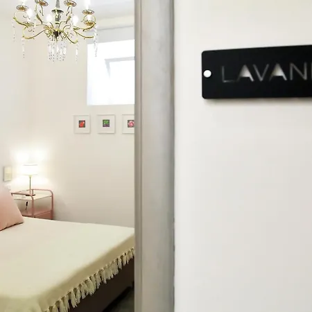 Bed and breakfast Ronco Zaffarana Caltagirone