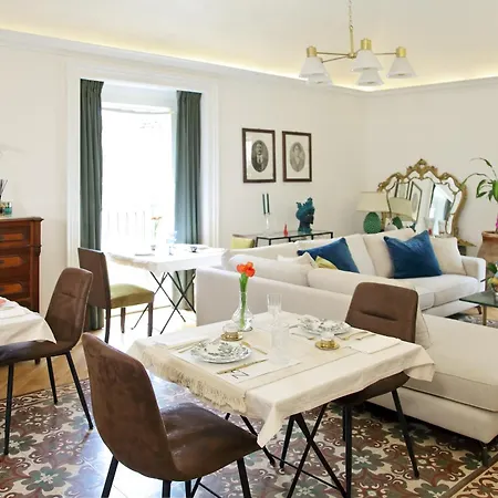 Ronco Zaffarana 4*
